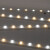 fsl佛山照明LED灯条替换灯板磁铁吸附吸顶灯管灯芯光源大瓦数改造条形灯盘 一拖四50W 白光