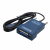 NI全新美国NI GPIB-USB-HS+卡 NI采集卡 IEEE488卡现货 GPIB-USB-HS