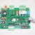 邦普牌模温机电脑板水温机控制电路板KSF505000A0301 3-5个模温机线路板