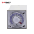 铁威尔 一路温度一路湿度控制器（可调）TWE-LX-WSK-P（套） 1 220V 5-10天