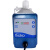 JPHZNB赛高加药计量泵电磁隔膜自动加药水处理耐酸碱泵流量可调节泵 MSAH070R31(120L/H)