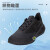 耐克（NIKE）男鞋 2024季新款WINFL 9黑武士公路跑步鞋运动鞋训练透气休闲 DM1106-007/黑武士热推款 41