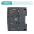 西门子 PLC可编程控制器 S7-200 SMART CPU ST40 标准型CPU 晶体管输出 24VDC供电 24输入/16输出 6ES72881ST400AA1