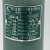 富超安全阀A28H-16蒸汽锅炉储气罐弹簧全启式防爆泄压阀 A28W-16T DN32 (压力范围：0.7-1.0)