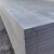 维诺亚纤维增强水泥压力板硅钙板钢结构隔层板阁楼承重板隔墙板轻钢楼板 主图款 1.22*2.44/1.2*2.4米