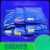 纺织品耐水洗标准皂片纺织品试验专用水洗皂片GB/T 3921-2008 GB 棉贴衬
