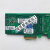 Intel EXPI9402PTBLK千兆双口网卡工控机PRO/1000PT 9402PT DELL版