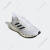 阿迪达斯 （adidas）男鞋户外跑步鞋4DFWD 2运动鞋低帮厚底减震透气春秋经典GX9247 White 8