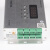 LED护栏管控制器管控制器内控外控管屏tm1809 dmx512控制器 DMX512GPS无线同步8路控制