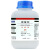定制适用碳酸钡分析纯AR500g/瓶CAS513-77-9 实验试剂化学试剂批发 500g/