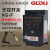 KG-F光控开关路灯控制器全自动开关感光可调直流12V220V时控定时 KG316T-5光控时控开关AC220V