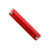 兴安迈 XAM-HBM231 卷轴式伸缩红布幔 伸缩磁吸红布慢 40*80cm（单位:个）