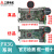 三菱PLC -14MR/ES-A 14MT 24MR 40MR FX3G-40MT/DS 60MT FX3G-40MR/ES-A