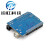 UNO R3 开发板 行家板 送线 ATmega328P 原装328P主板+方口线