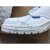 B608鞋白色 洁净鞋钢头鞋劳保鞋ESD静电鞋电子厂鞋 B812凉鞋款(防砸) 39