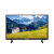 创维电视32X3 32英寸 窄边薄款 蓝光高清 节能 液晶 性价比之选 平板电视