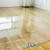 透明地垫pvc门垫塑料地毯木地板保护垫膜进门客厅防水滑垫子工业品Q zx60*90cm 客服
