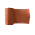 毅泰ET-6018R 600*90*1.8mm防水包带（计价单位：卷）红色