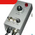 定制V高性能振动盘控制器5A10A 震动盘调速器 振动+料控制器 10A铝盒控器不带线