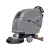 疆泰 JT-X2 手推洗地机 物业保洁工厂商用工业洗地机洗地吸干机擦地机