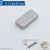 强磁吸铁石强力长方形条形吸力钕铁硼贴片实验磁钢 15x6x3mm
