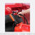 可携式消防灭火机加油泵12V 24V汽柴油桶输送泵移动式加油泵 3.7V 12.0LPM 锂电池版