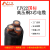 ZR-YJV22高压 铜芯阻燃 3芯 钢带铠装交联聚乙烯绝缘电力电缆 ZC-YJV22-8.7/15KV-3*240 现货