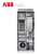 ABB柜体ACS880-07-0105A-3变频器额定功率45kw/55kw/75kw授权 ACS880-07-0293A-3 132kw 专
