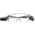VuzixBladeM400M4000LABS穿戴式智能AR眼镜Glasses游泳 Vuzix LABS