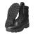 韦路堡(VLOBOword) VX2401028 防滑鞋劳保鞋户外安全登山鞋 【定制产品 尺码可选】
