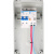 JONLET可移动配电箱手提式工地便携防水插座电源箱ST015六位插座箱 1台