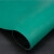 金固牢 KCAA-243 防静电台垫 胶皮垫维修工作桌垫橡胶板加厚防静电地毯 1米*0.6米*2mm