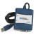 NI USB-8473高速CAN 779792-01 数据采集卡现货
