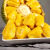 【正常发货】海南三亚菠萝蜜 新鲜热带水果当季木菠萝 15-20斤精选老树果