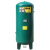 正博正容储气罐 0.3/0.6/1立方空压机工业压力罐缓冲真空罐气泵可 10立方10公斤