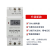 KG316T微时控开关定时器220V路灯控制器15A大功率30A AHC30A新款220V