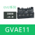施耐德电动保护GV2-ME04C/05C/06C/07C/08C/10C/14C断路器 GVAE11 正装