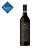 杰卡斯 澳大利亚进口 澳盛旗舰系列西拉干红葡萄酒 750ml