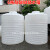 供应污水处理收集pe塑料桶混凝土外加剂储存罐 耐酸碱水箱水塔30T 6000L