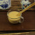 山西特产莜麦炒面粉即食熟五谷杂粮传统黄豆玉米大燕麦铁锅炒面 (莜麦+玉米) 1000g