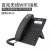 国威HB100/HB1910网络IPPBX电话交换机FXS语音网关FXO GW11 GW31 8外线128SIP/HB1910
