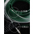 穿线器收线盘引线器穿管器暗线网线电线穿线拉线电工专用穿线神器 穿线盘40米+1.5米