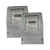 屹选工品 气动元件 电表三相刷卡电表 单位:台 3*1.5 