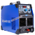 适用等离子切割机K-40/60/80G/100IJ内置气泵空气等离子切割机 CUT40CT (220V)