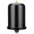 冷热水自吸泵增压泵压力罐1L2L压力罐水泵气压罐压力开关配件 1L黄色压力罐（3分内丝）