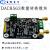 DAC8563数模转换器数据采集模块高精度双路16位DAC 10V可调输出 DAC8563模块