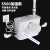 污水提升器商场厨房卫生间地下室全自动粉碎污水提升泵 S560加强马桶款(扬程8米)