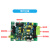 高频电镀电源整流机整流器主板配件驱动板电路板触摸屏带485通讯 大功率主板