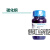 试剂 硫化铜 AR99.0%/CP98.0% CAS号: 1317-40-4化学分析 AR99.02.5kg