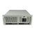 原装工控机机箱IPC-610L--25LF/35LFIPC-610H510MB705785 IPC-610MB/505G2/I7/8G/1T